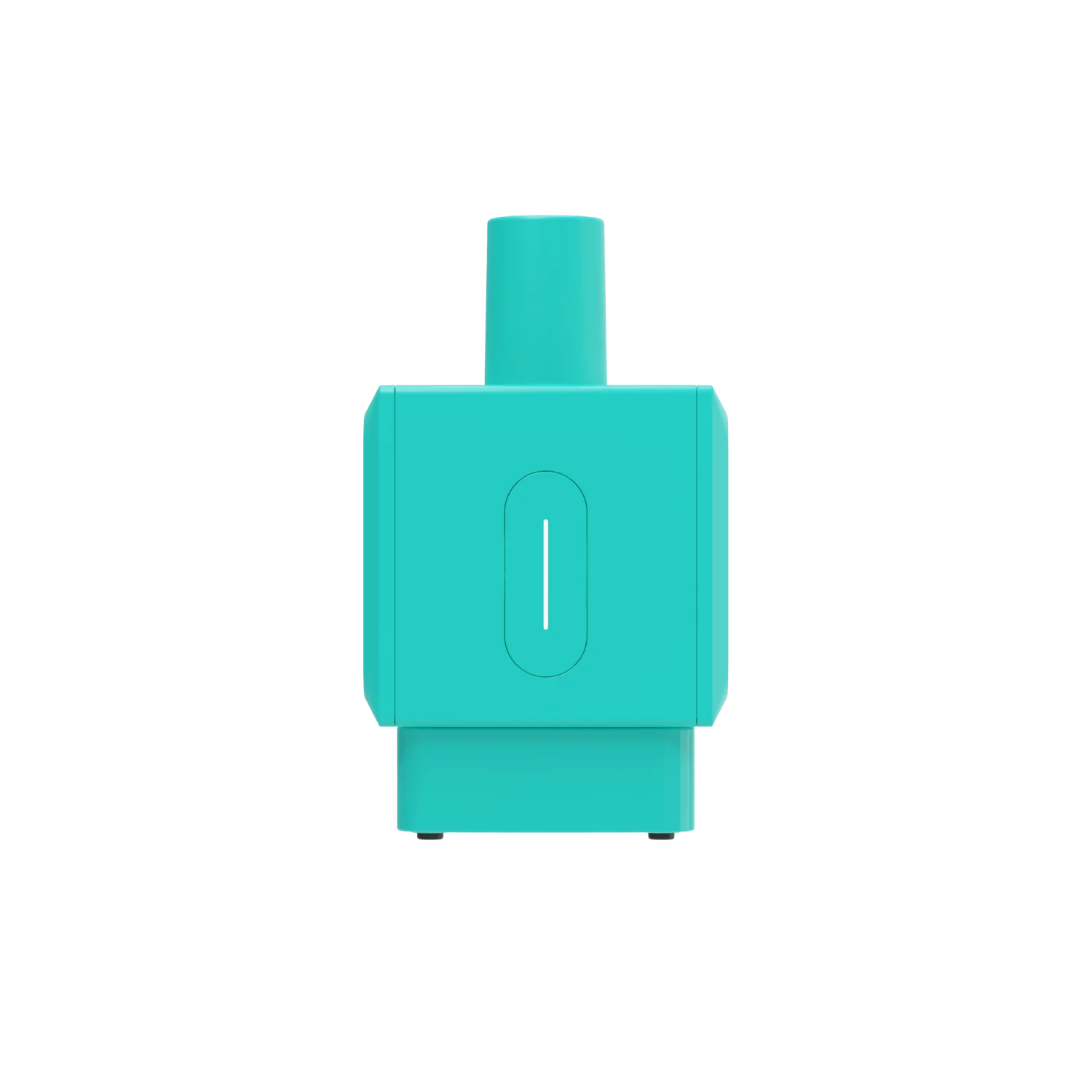 BEED Automatic Cone Filling Machine " The Nespresso of Cannabis" - Discreet Smoker