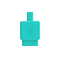 BEED Automatic Cone Filling Machine " The Nespresso of Cannabis" - Discreet Smoker