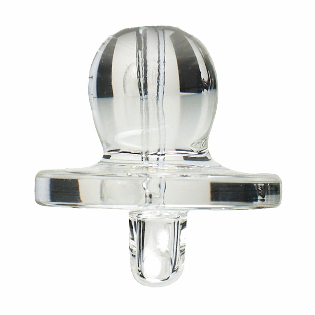 MJ Arsenal Dregg 2.0 Mini Rig - Discreet Smoker