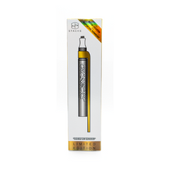 ConNectar mini Nectar collator adaptor by Stache - Discreet Smoker