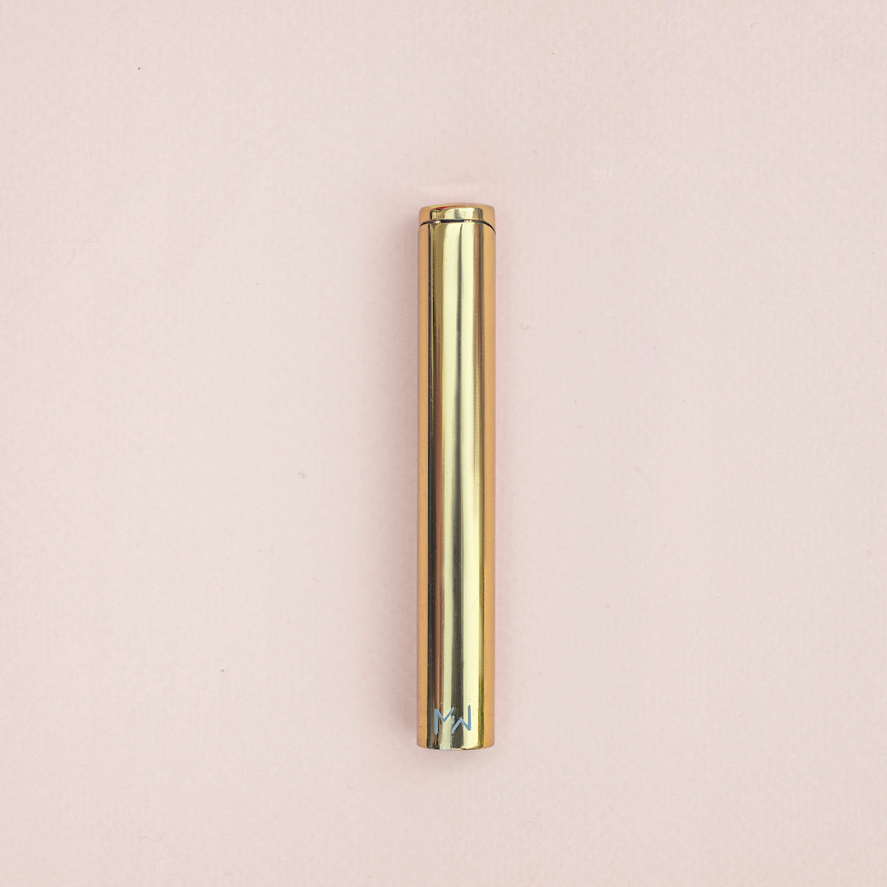 Lit From Within Stick Lighter - Discreet Smoker