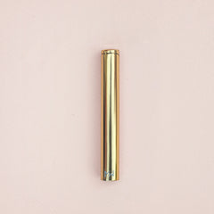 Lit From Within Stick Lighter - Discreet Smoker