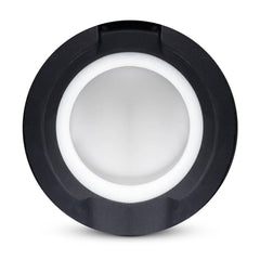 Puffco New Peak 3D Chambers - Discreet Smoker