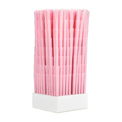 Blazy Susan Pink Pre-Rolled Cones | Bulk Box - Discreet Smoker