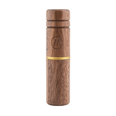 Marley Natural Taster Holder - Discreet Smoker