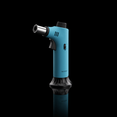 Maven Pillar - Discreet Smoker