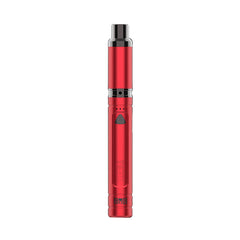 Yocan Armor Concentrate Pen Vaporizer - Discreet Smoker