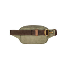 The Companion - Smell Proof Crossbody Bag - Discreet Smoker