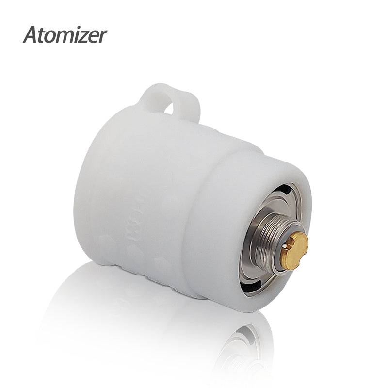 Waxmaid Coil Plus - Discreet Smoker