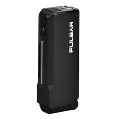Pulsar 510 Dunk 2-In-1 Variable Voltage Vaporizer -750mAh - Discreet Smoker