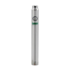 Ooze Slim Twist Vape Battery with Charger - Discreet Smoker