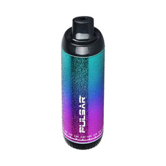 Pulsar 510 DL 3.0 Mist Twist Variable Voltage Vape Pen | 650mAh - Discreet Smoker