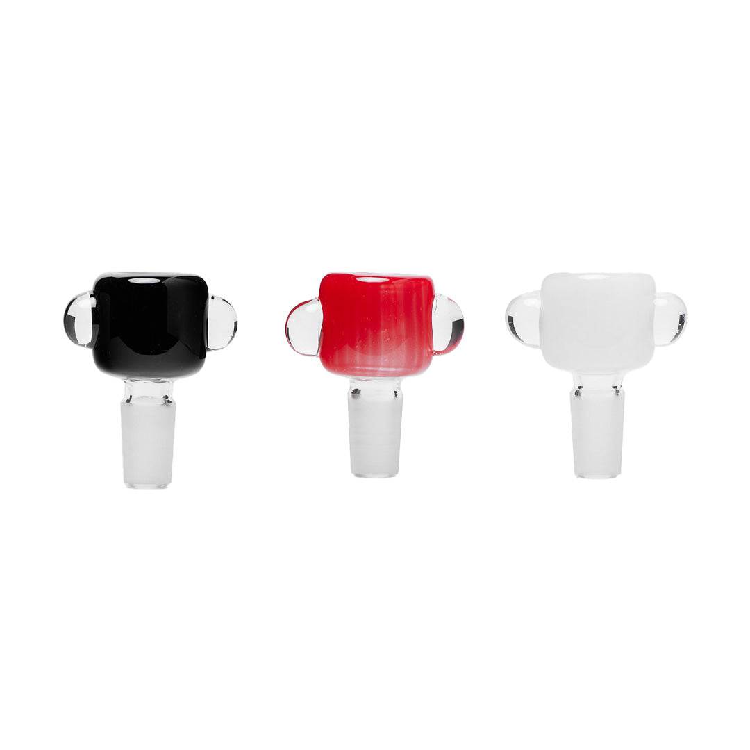 Tyson 2.0 Beaker Water Pipe - Discreet Smoker