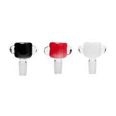 Tyson 2.0 Beaker Water Pipe - Discreet Smoker