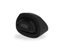 G Pen Elite Mouthpiece - Discreet Smoker