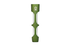 Ongrok Chillum Pipe - Discreet Smoker