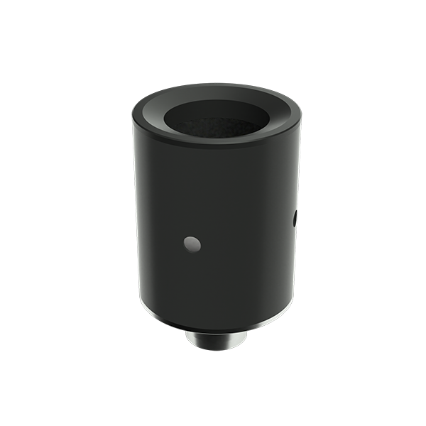 G Pen Micro+ Tank - Discreet Smoker