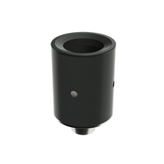 G Pen Micro+ Tank - Discreet Smoker