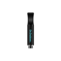 Dr. Dabber Light Vaporizer Replacement Top - Discreet Smoker