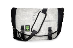 Voyage Messenger - Discreet Smoker