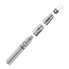 Ooze Fusion Atomizer Vape Battery - Discreet Smoker