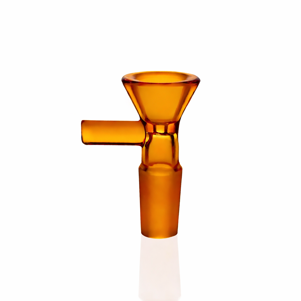 14mm Bowls - Discreet Smoker