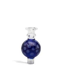 American Colored Carb Cap for Flat Top Bangers - Discreet Smoker