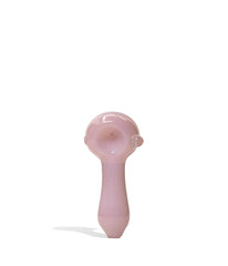American Milky Tube Hand Pipe - Discreet Smoker