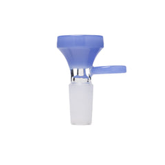 Human Grade Handle Bowl 3 - Discreet Smoker