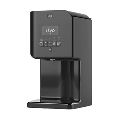 LEVO II (2) Oil Infuser - Discreet Smoker