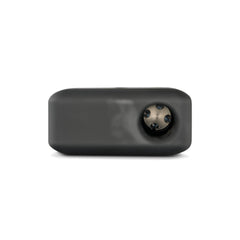 Arizer ArGo Dry Herb Vaporizer - Discreet Smoker