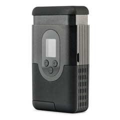 Arizer ArGo Dry Herb Vaporizer - Discreet Smoker