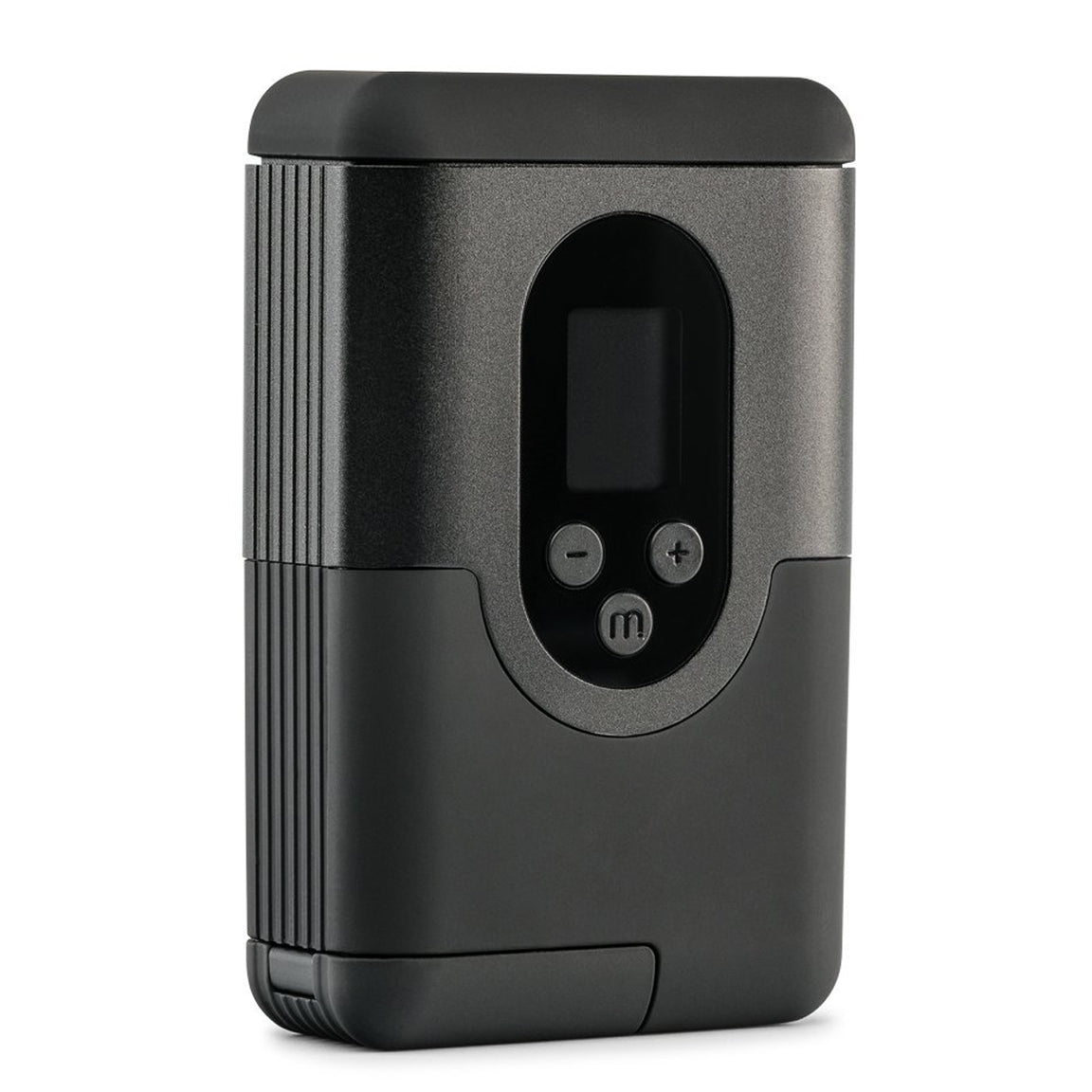 Arizer ArGo Dry Herb Vaporizer - Discreet Smoker
