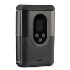 Arizer ArGo Dry Herb Vaporizer - Discreet Smoker