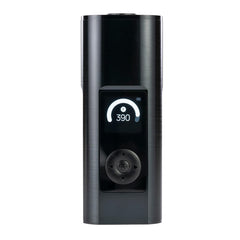 Arizer Solo 3 Vaporizer - Discreet Smoker