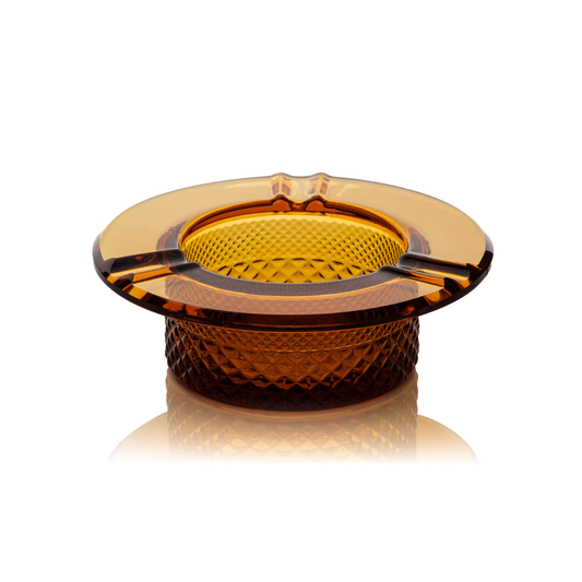 Jane West Twenties Collection Ashtray