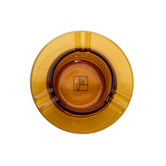 Jane West Twenties Collection Ashtray