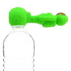 Astronaut Nectar Collector Pipe