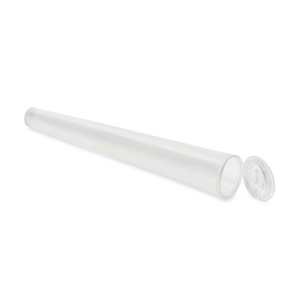Loud Lock Cone Tubes - King Size - 1000 Ct - Discreet Smoker