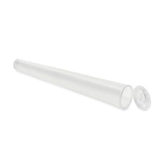 Loud Lock Cone Tubes - King Size - 1000 Ct - Discreet Smoker