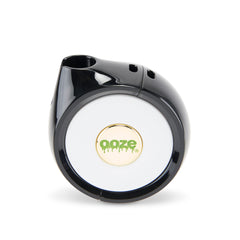 Ooze Movez Wireless Speaker 510 Vape Battery - Discreet Smoker