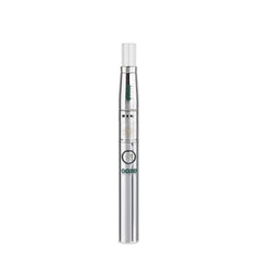 Ooze Fusion Atomizer Vape Battery - Discreet Smoker