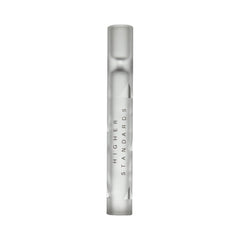 Higher Standards Frosted Taster