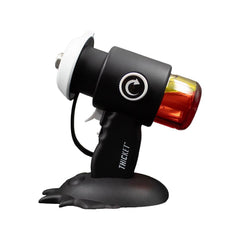 Thicket Flashback Single Flame Torch Lighter | 6.5" - Discreet Smoker