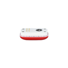 Pulsar 510 DL 2.0 PRO Replacement Magnetic Connector - RED - Discreet Smoker