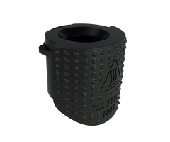 Lemonnade X G Pen Roam - Portable E-Rig Vaporizer - Discreet Smoker