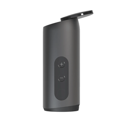 Auxo Celsius Vaporizer - Discreet Smoker