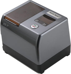 HK3+ Automatic Electric Cigarette Injector Machine Cigarette Roller Machine