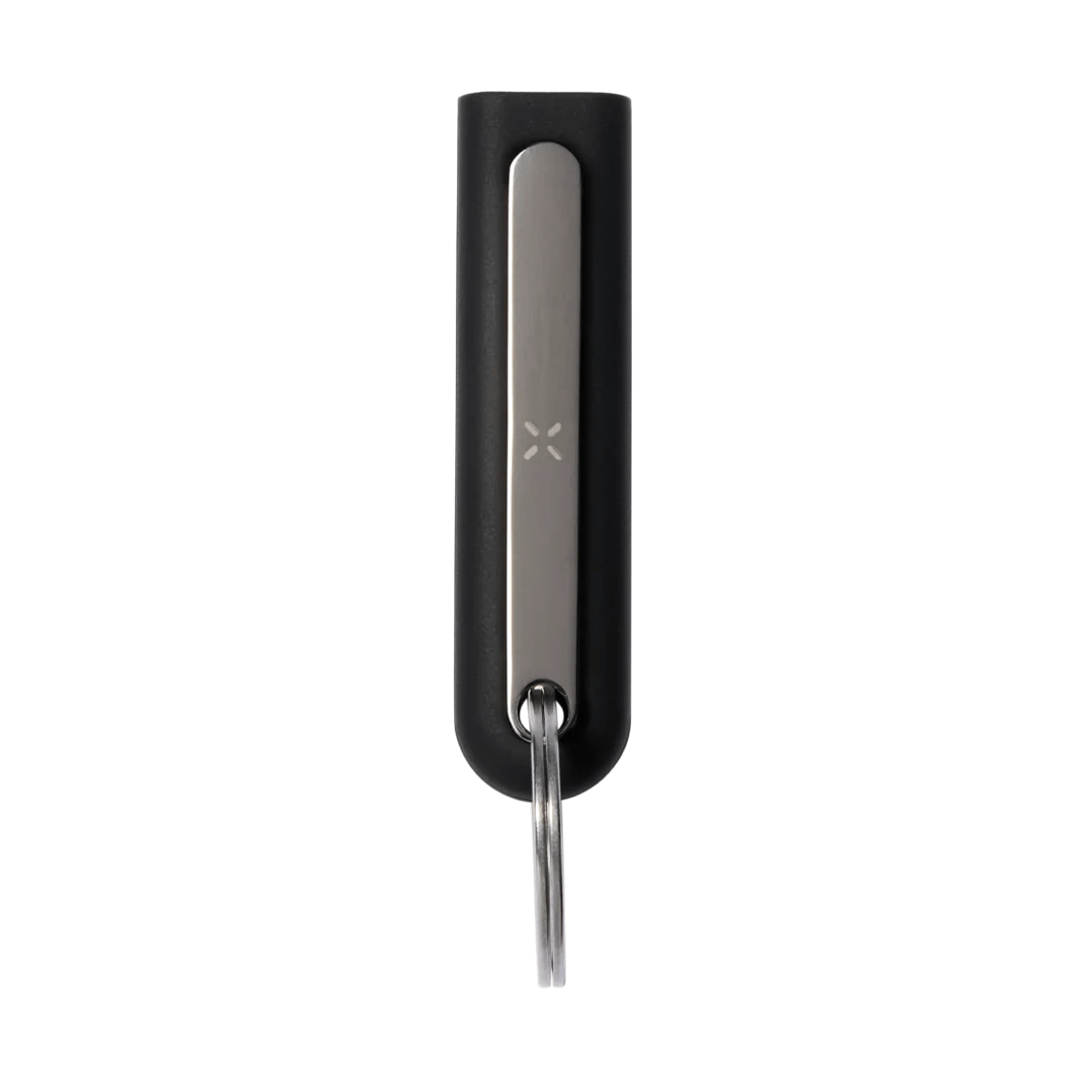 Pax Rounded Multi-Tool - Discreet Smoker