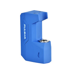 Pulsar GiGi H2O 510 Battery w/ Water Pipe Adapter - Discreet Smoker